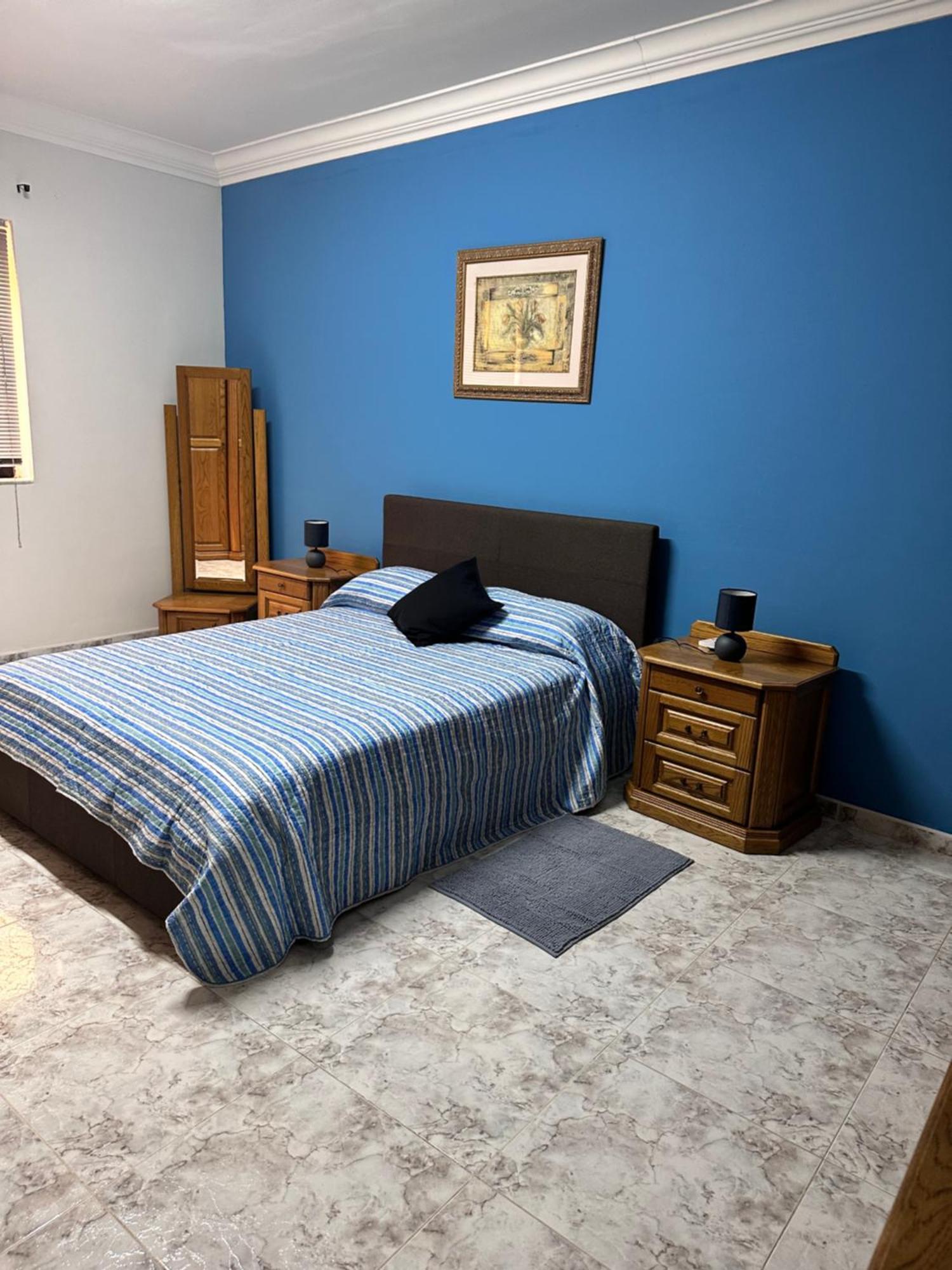 Marsaskala Sea Side Retreat Villa Bagian luar foto